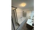 Maisonettenwohnung Hagen - 3.5 Zimmer, 103 m&sup2;, 255.000&euro; | Angebot:26959493
