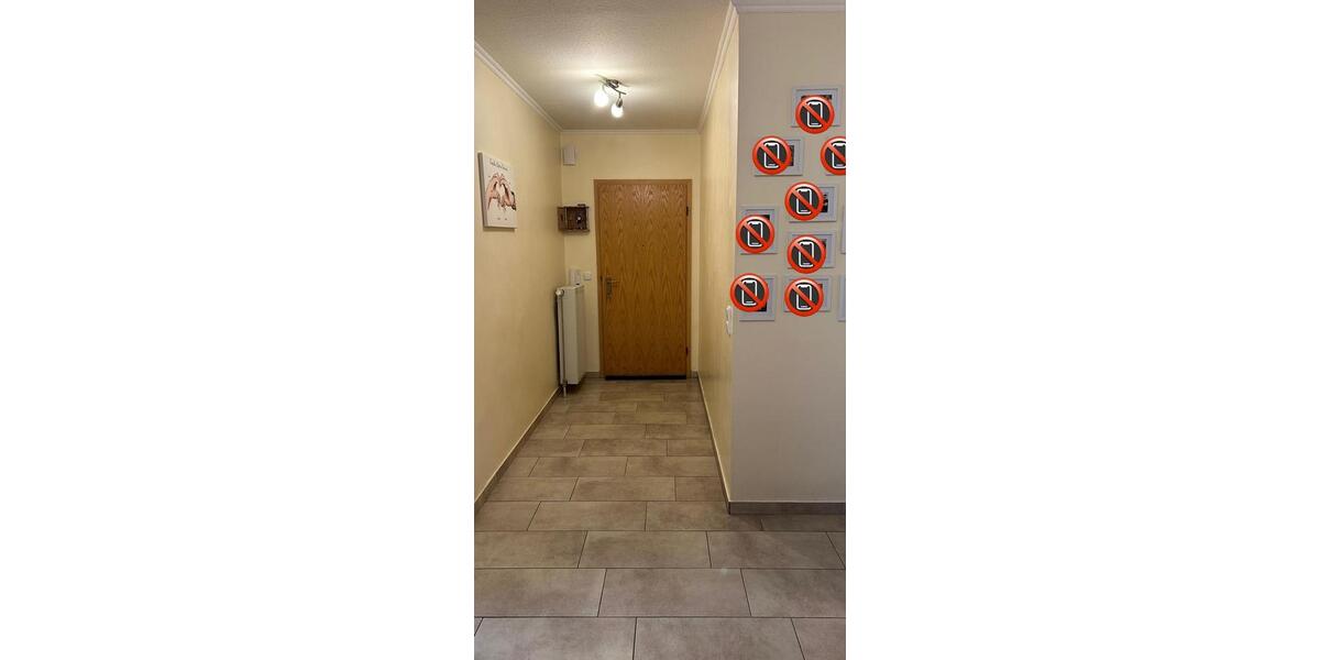 Etagenwohnung Hagen - 3 Zimmer, 92 m&sup2;, 169.999&euro; | Angebot:25822110