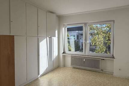 Wohnung Hagen Oberhagen - 4 Zimmer, 88 m&sup2;, 550&euro; | Angebot:26657896