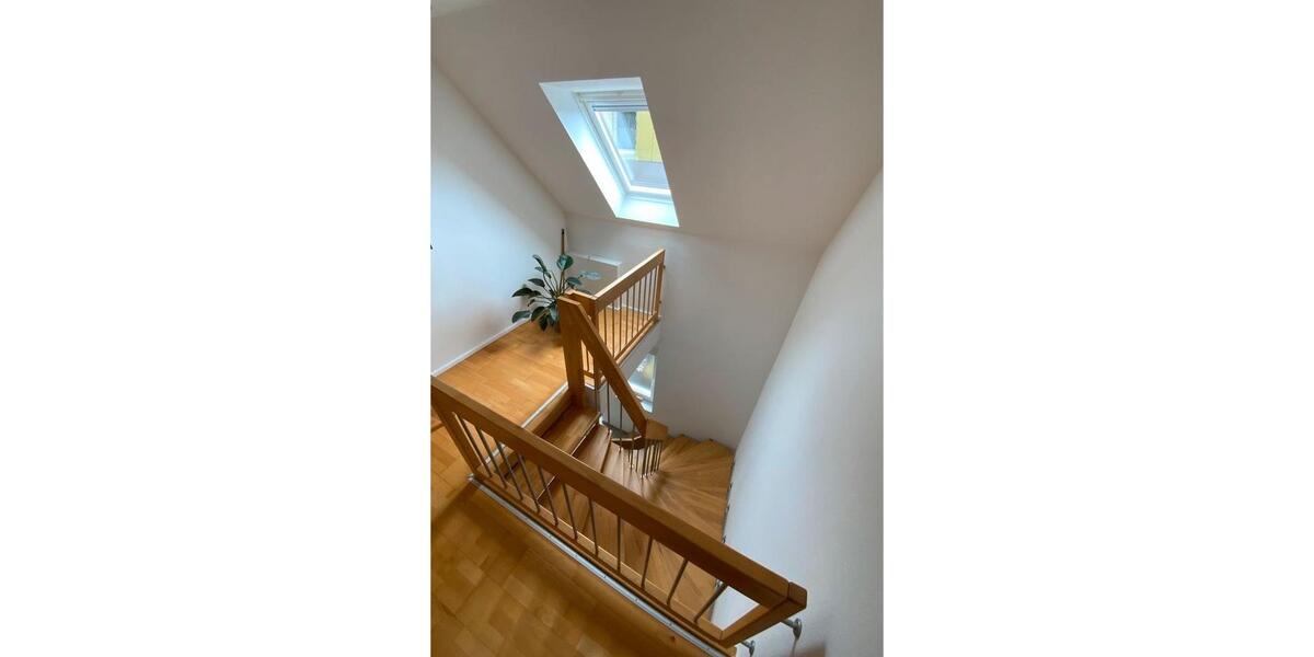 Einfamilienhaus Remscheid Remscheid-Süd - 3 Zimmer, 165 m&sup2;, 640.000&euro; | Angebot:26585670