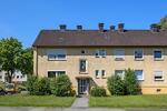 Erdgeschoßwohnung Hagen Hagen-Nord - 2 Zimmer, 52 m&sup2;, 389&euro; | Angebot:26356312