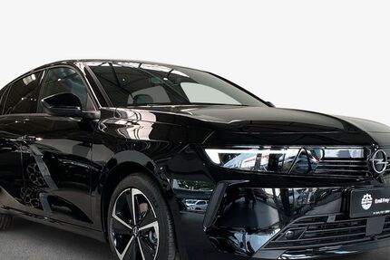 Opel Astra 1.072 km 26.450 &euro; Leverkusen 51373