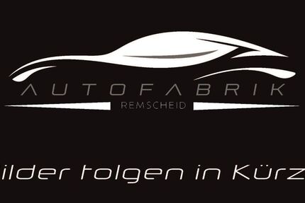 Seat Leon 38.500 km 25.990 &euro; Remscheid 42855