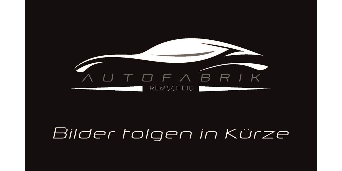 Seat Leon 38.500 km 25.990 &euro; Remscheid 42855