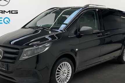 Mercedes-Benz Vito 65.010 km 46.990 &euro; Hagen 58135