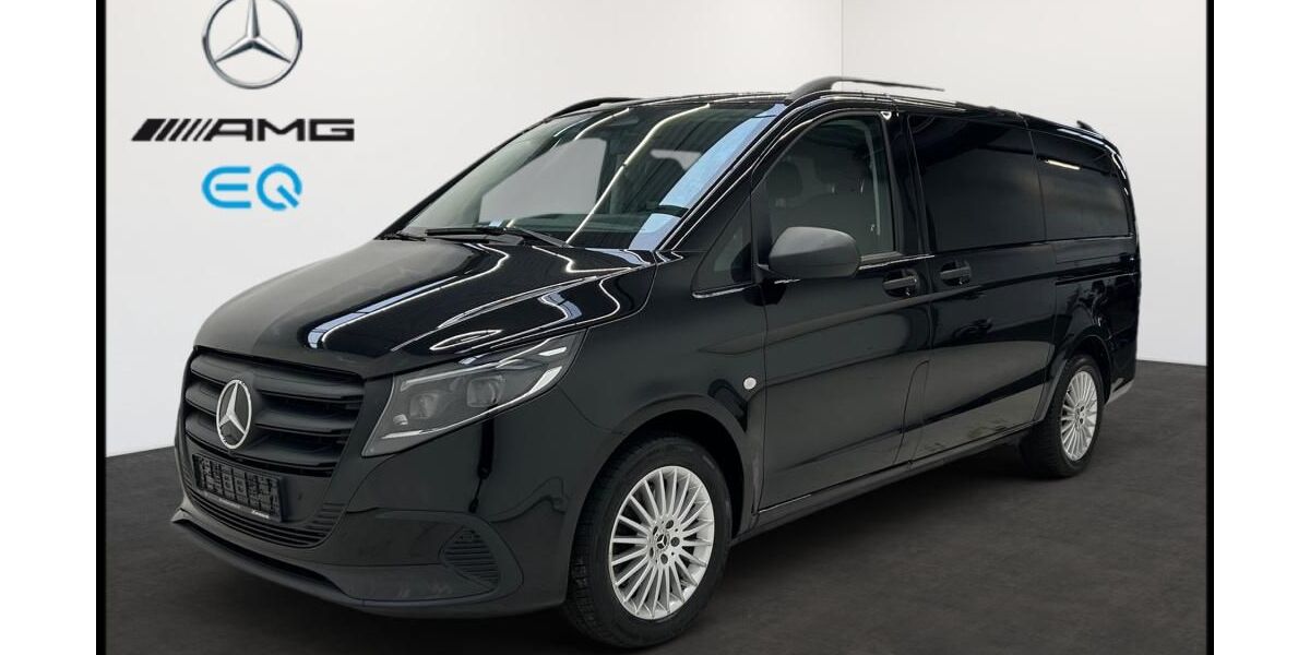 Mercedes-Benz Vito 65.010 km 46.990 &euro; Hagen 58135