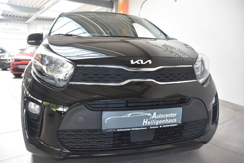 Picanto