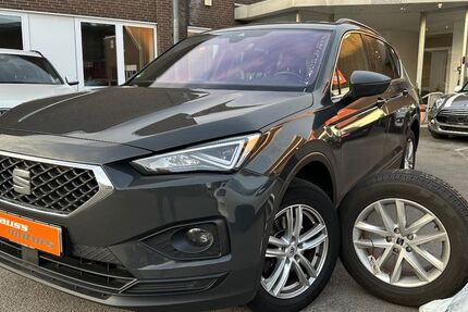 Seat Tarraco 132.600 km 18.880 &euro; Düsseldorf 40549