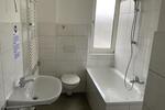 Etagenwohnung Hagen Hagen-Nord - 3 Zimmer, 64 m&sup2;, 489&euro; | Angebot:22940566