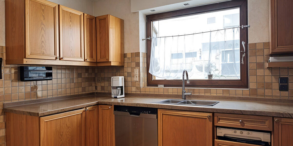 Doppelhaushälfte Velbert Bonsfeld - 8 Zimmer, 152 m&sup2;, 529.000&euro; | Angebot:26176926