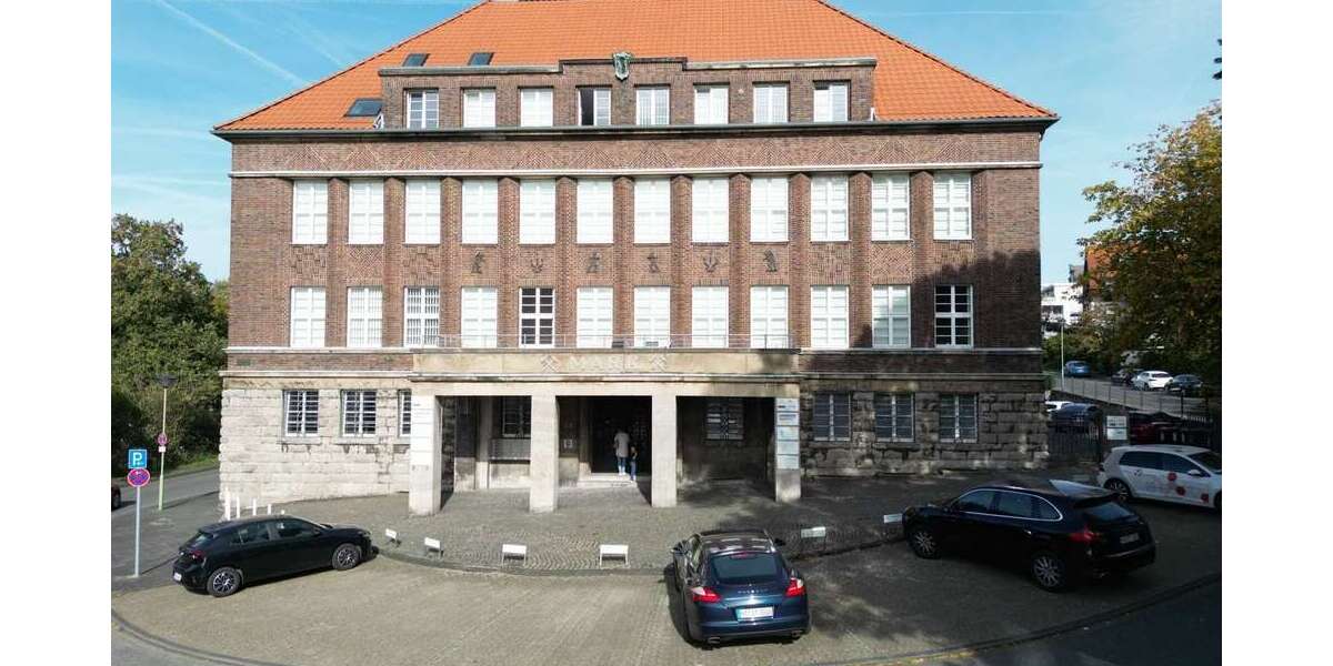 Gewerbeobjekt Hagen Eppenhausen - 700&euro; | Angebot:27445292