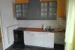 Mehrfamilienhaus, Wohnhaus Solingen Ohligs - 18 Zimmer, 332 m&sup2;, 499.000&euro; | Angebot:27155415