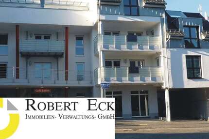 Wohnung Wermelskirchen - 3 Zimmer, 106 m&sup2;, 395.000&euro; | Angebot:25231732