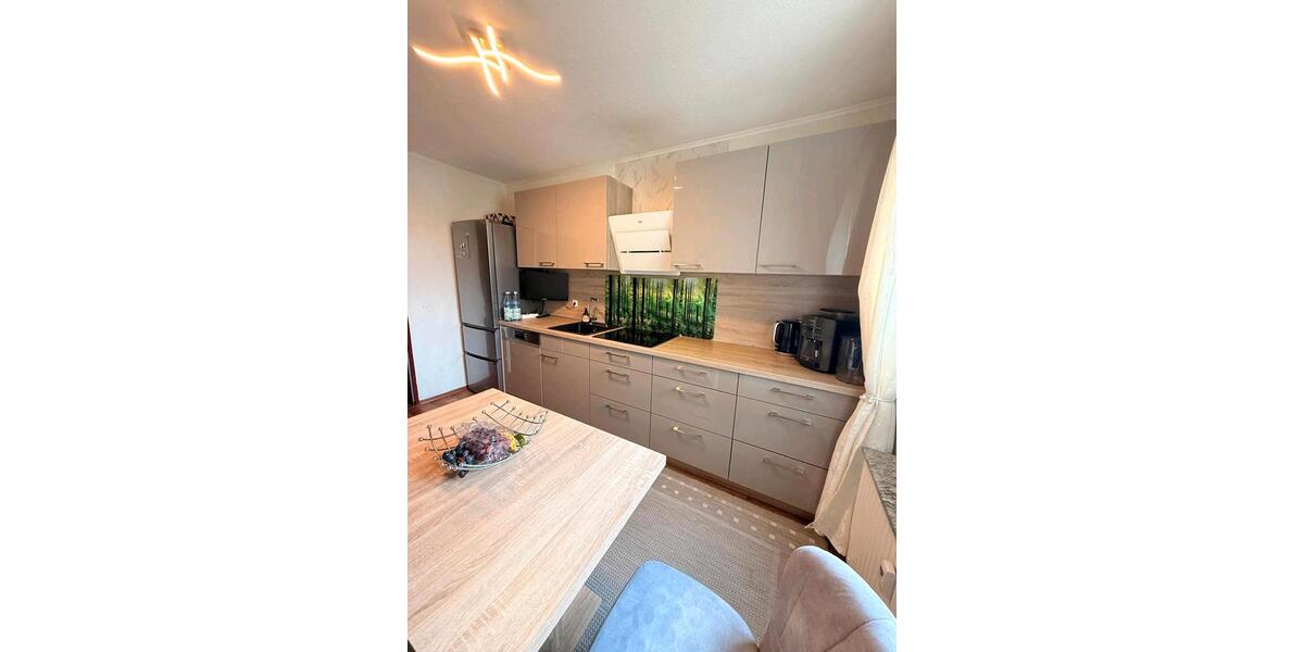 Etagenwohnung Ratingen - 3 Zimmer, 82 m&sup2;, 315.000&euro; | Angebot:26150399