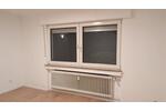 Erdgeschoßwohnung Leverkusen Bürrig - 2 Zimmer, 52 m&sup2;, 600&euro; | Angebot:26470918