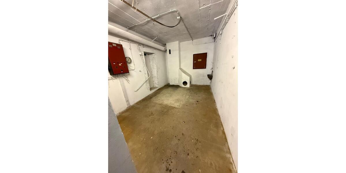 Gewerbeobjekt Solingen Wald - 150&euro; | Angebot:24853736