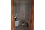Etagenwohnung Remscheid Lüttringhausen - 4 Zimmer, 80 m&sup2;, 220.000&euro; | Angebot:27425681