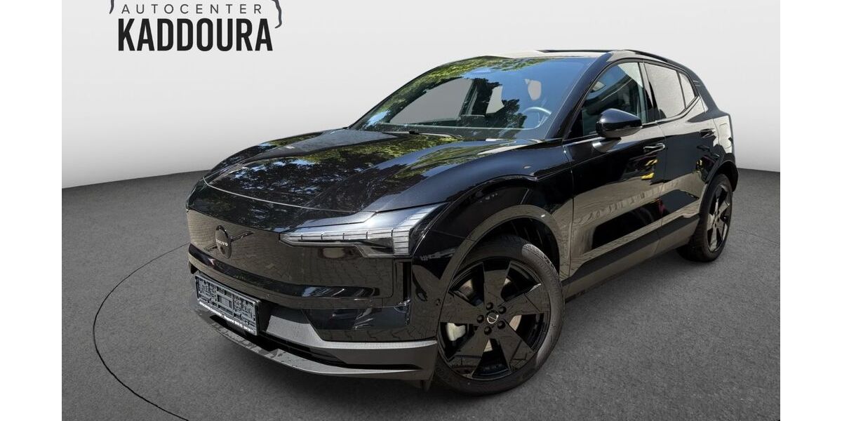 Volvo EX30 5.233 km 42.990 &euro; Wuppertal 42117