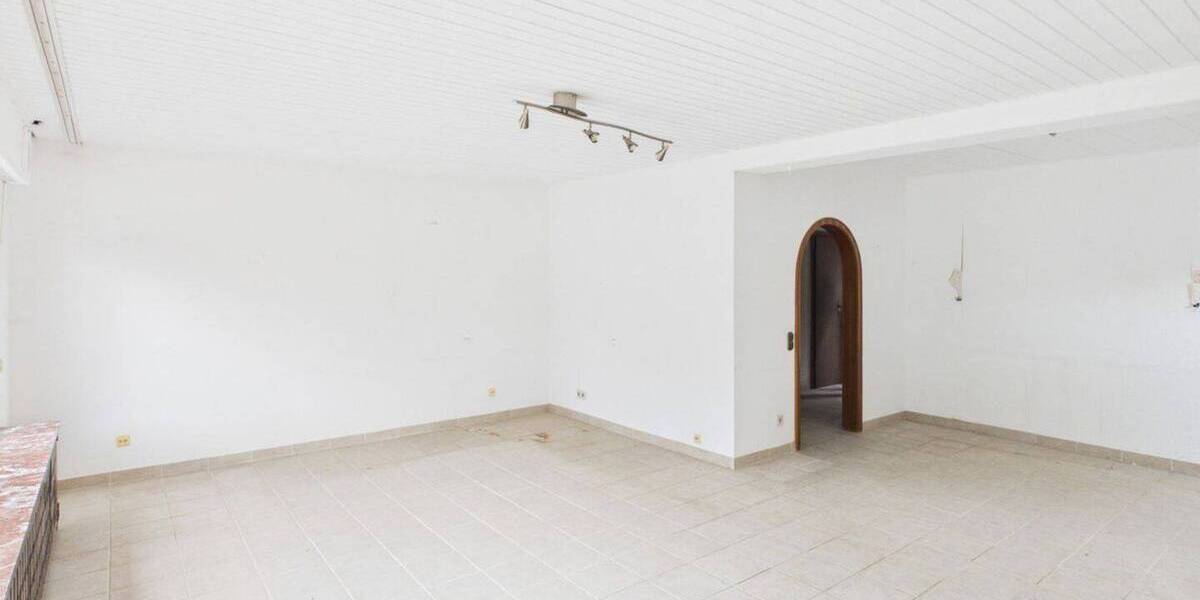 Reihenendhaus Bergisch Gladbach Katterbach - 4 Zimmer, 111 m&sup2;, 399.000&euro; | Angebot:26310183