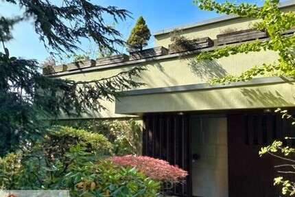 Haus zum Kaufen in Hagen 499.000 € 202.25 m² 6 zimmer