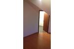 Dachgeschoßwohnung Düsseldorf Stadtbezirk 8 - 2 Zimmer, 42 m&sup2;, 580&euro; | Angebot:26020395