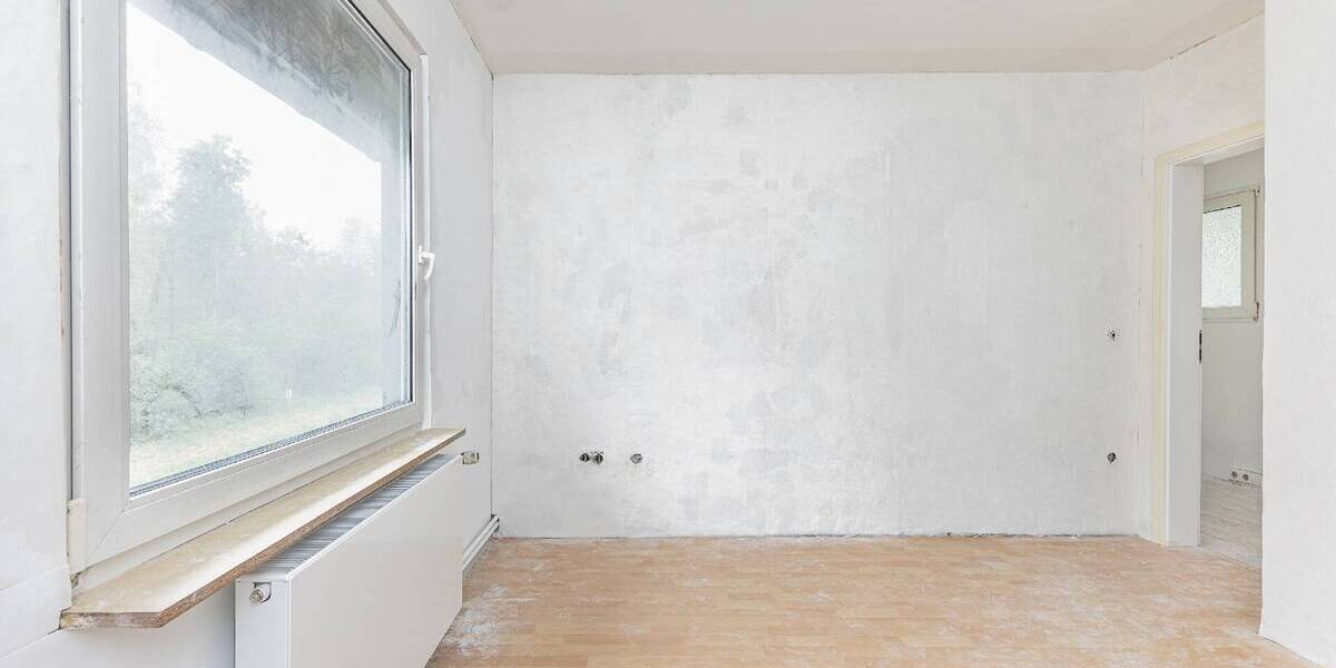 Mehrfamilienhaus, Wohnhaus Wuppertal Beyenburg - 1 Zimmer, 350.000&euro; | Angebot:25729817