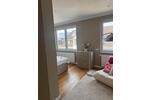 Dachgeschoßwohnung Düsseldorf Stadtbezirk 3 - 5 Zimmer, 140 m&sup2;, 3.500&euro; | Angebot:25941058
