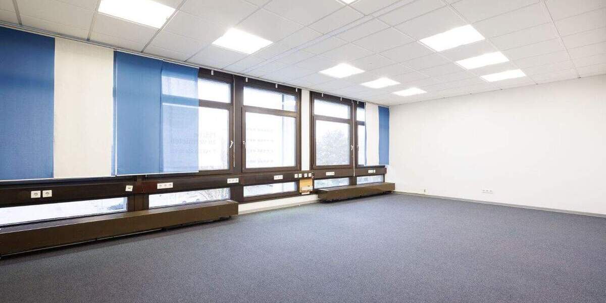 Gewerbeobjekt Erkrath Unterfeldhaus - 495&euro; | Angebot:25449440