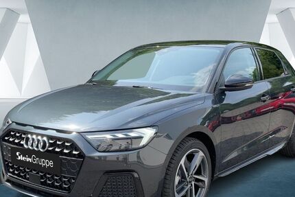 Audi A1 2.000 km 27.990 € Gummersbach 51645