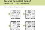 Preiswerte MietkaufImmobilie abzugeben. Ohne Eigenkapital möglich.