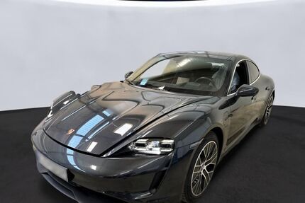 Porsche Taycan 45.557 km 70.437 &euro; Hagen 58091