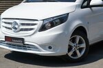 Mercedes-Benz V 250 4M lang Marco Polo Activity Edition Autom 61.319 km 49.900 &euro; Wuppertal 42327