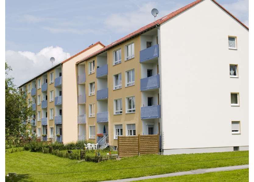 Wohnung zum Mieten in Remscheid 469 € 55.68 m²