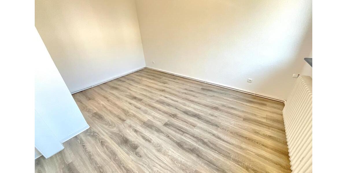 Etagenwohnung Hagen Hagen-Nord - 2.5 Zimmer, 50 m&sup2;, 340&euro; | Angebot:26264784