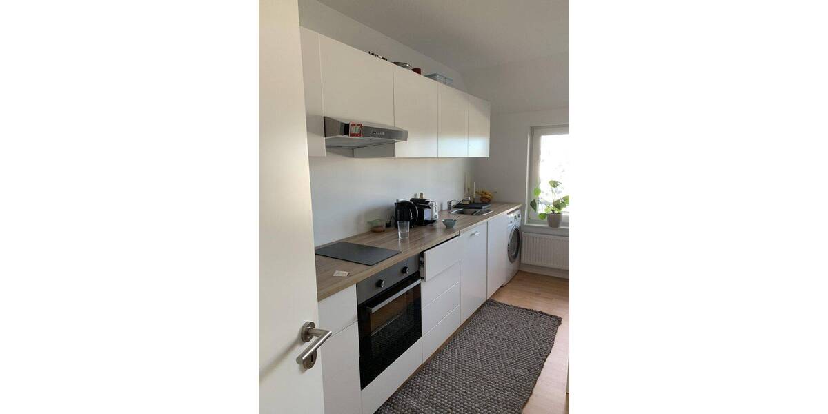 Mehrfamilienhaus, Wohnhaus Düsseldorf Bilk - 3 Zimmer, 879 m&sup2;, 3.850.000&euro; | Angebot:26909432