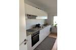Mehrfamilienhaus, Wohnhaus Düsseldorf Bilk - 3 Zimmer, 879 m&sup2;, 3.850.000&euro; | Angebot:26909432