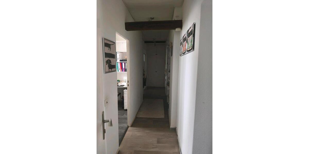 Mehrfamilienhaus, Wohnhaus Düsseldorf Stadtbezirk 8 - 9 Zimmer, 170 m&sup2;, 550.000&euro; | Angebot:26889268
