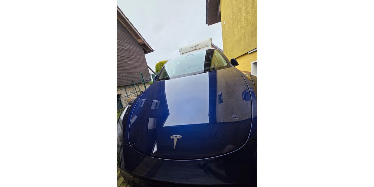 Tesla Model Y 27.062 km 37.000 &euro; Kürten 51515