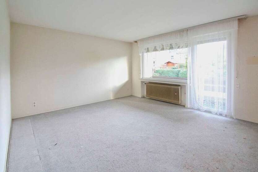 Haus zum Kaufen in Remscheid 399.000 € 170.26 m²