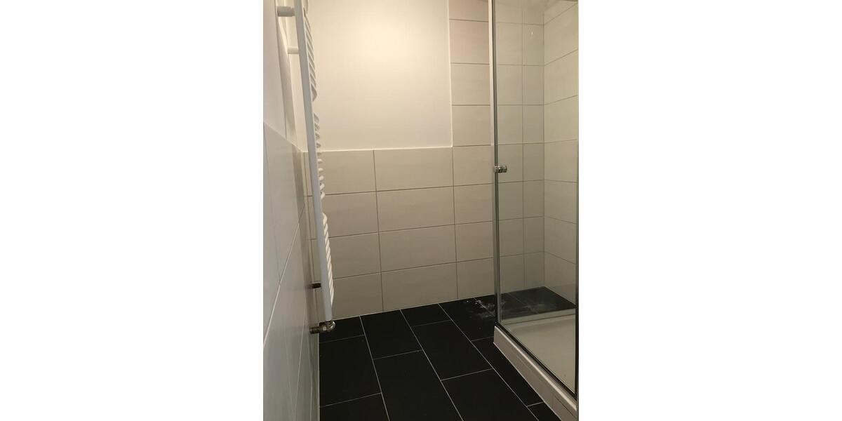 Terrassenwohnung Solingen Höhscheid - 2 Zimmer, 60 m&sup2;, 740&euro; | Angebot:26429953