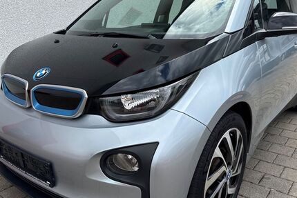 BMW i3 74.174 km 10.990 &euro; Bergisch Gladbach 51467