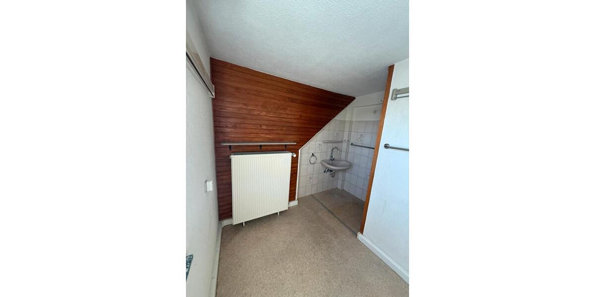 Doppelhaushälfte Leverkusen Opladen - 3.5 Zimmer, 87 m&sup2;, 430.000&euro; | Angebot:25783781