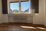 Etagenwohnung Hilden Forstbach - 3 Zimmer, 78 m&sup2;, 1.100&euro; | Angebot:25251442