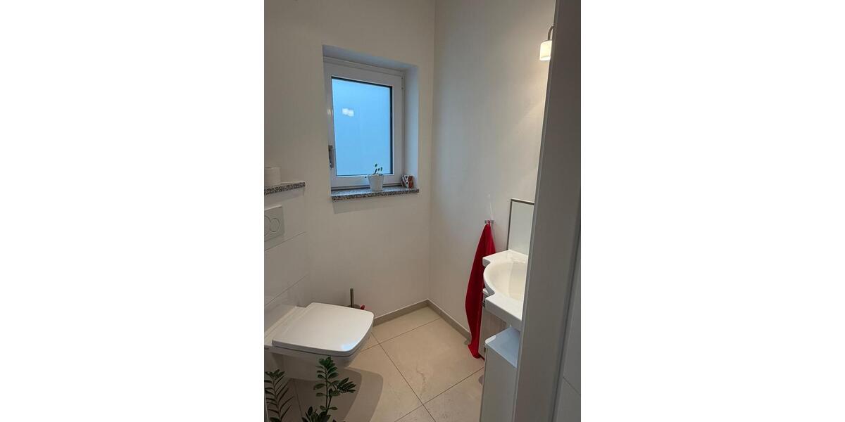 Erdgeschoßwohnung Düsseldorf Stadtbezirk 8 - 2 Zimmer, 76 m&sup2;, 1.180&euro; | Angebot:25638738