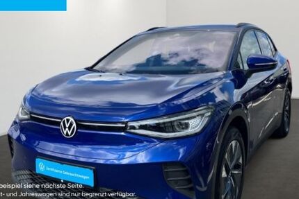 VW ID.4