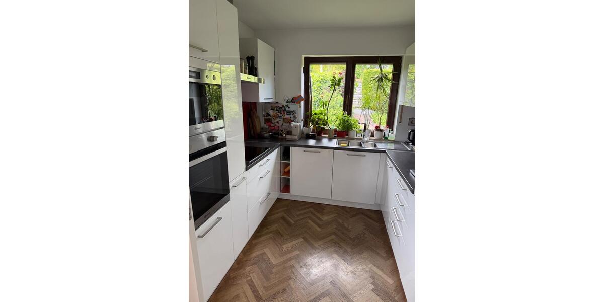 Doppelhaushälfte Overath - 6.5 Zimmer, 150 m&sup2;, 570.000&euro; | Angebot:26830153