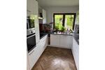 Doppelhaushälfte Overath - 6.5 Zimmer, 150 m&sup2;, 570.000&euro; | Angebot:26830153