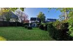 Einfamilienhaus Overath - 6 Zimmer, 121 m&sup2;, 397.000&euro; | Angebot:24563305