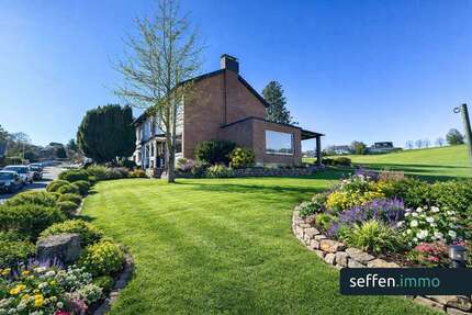 Haus Kürten - 5 Zimmer, 77 m&sup2;, 248.000&euro; | Angebot:25984842