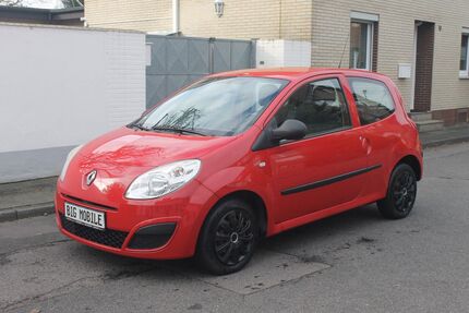 Renault Twingo 175.000 km 2.350 € Köln 50739